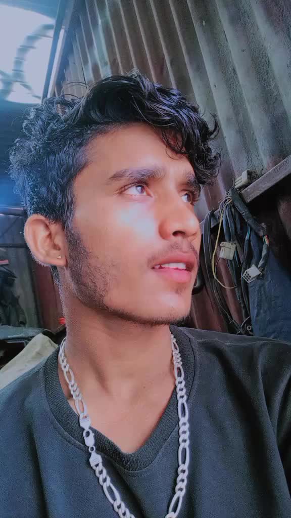 @&hearts; ATTITUDE KING &hearts;
