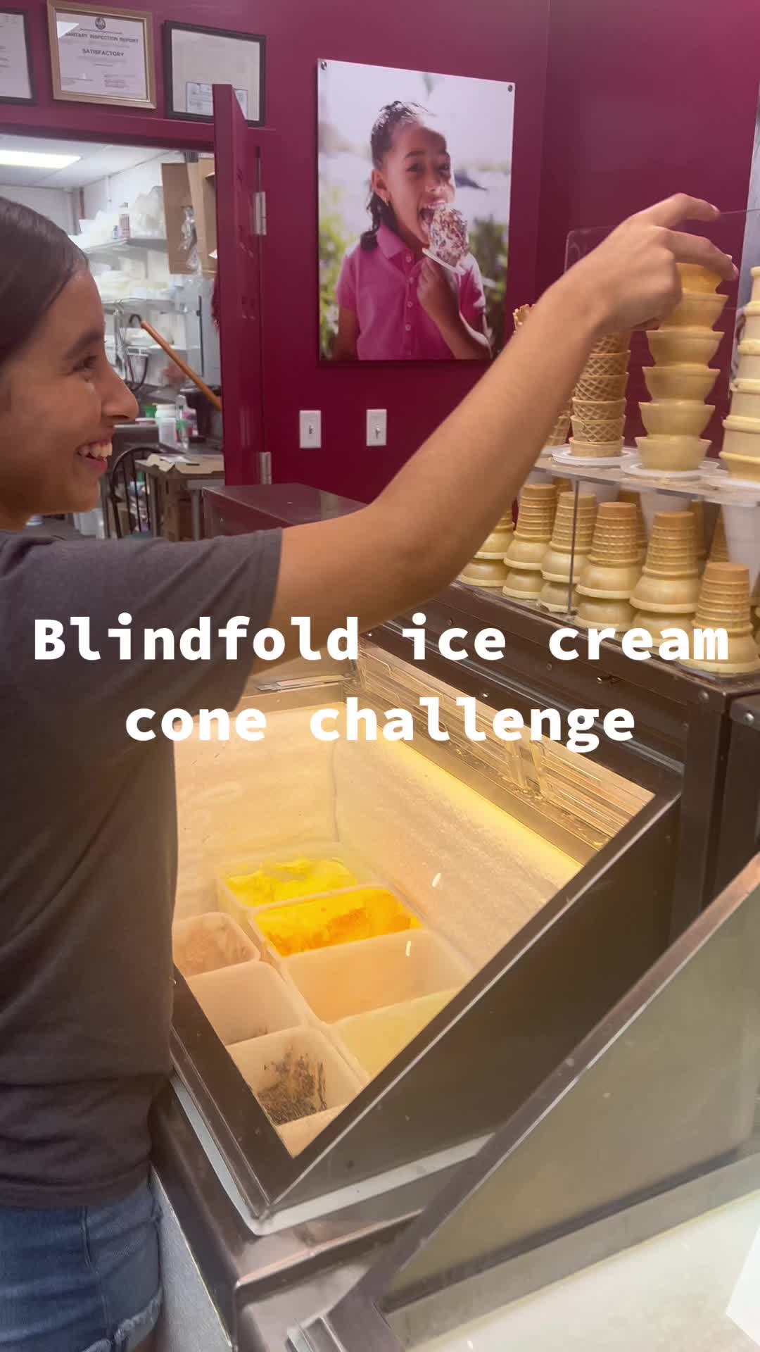@Carvel