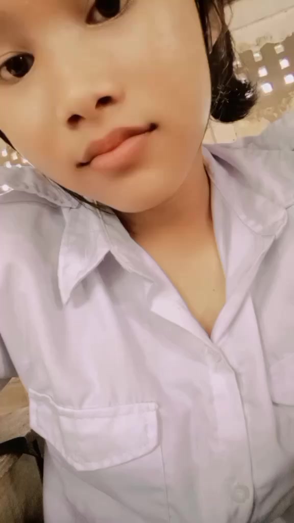 @Z&auml;&auml; Z&auml;&auml;💞💞