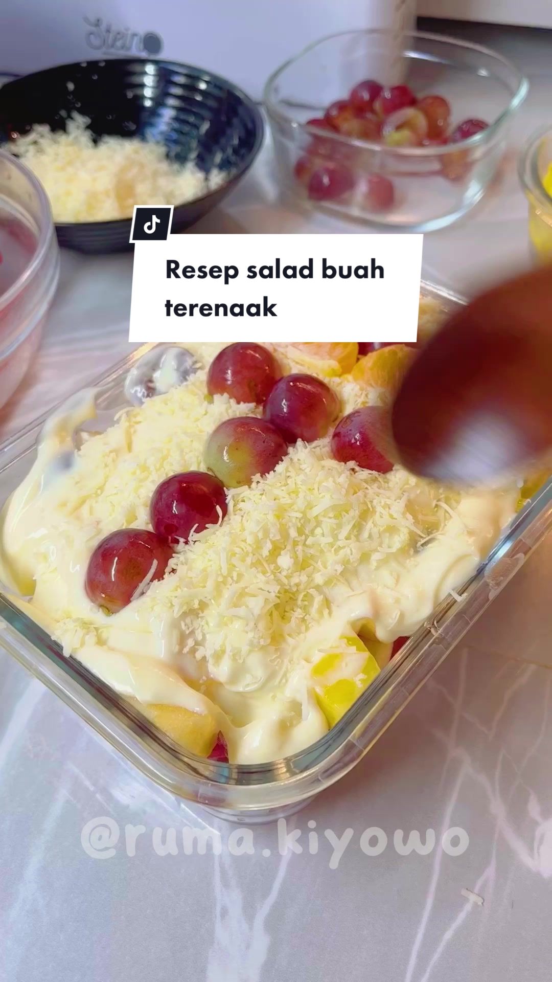 @Ruma kiyowo