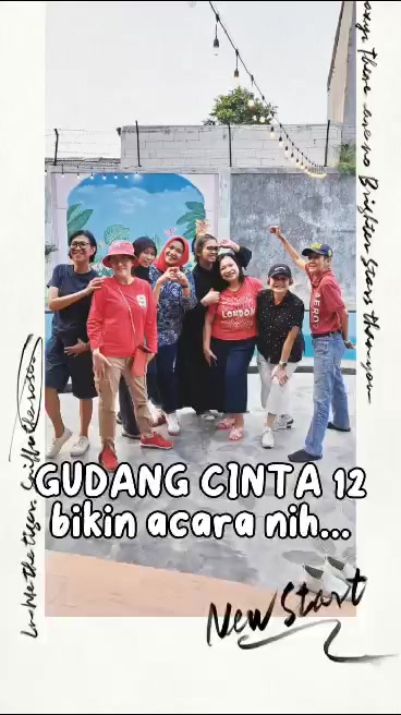 @Kantin Shankara