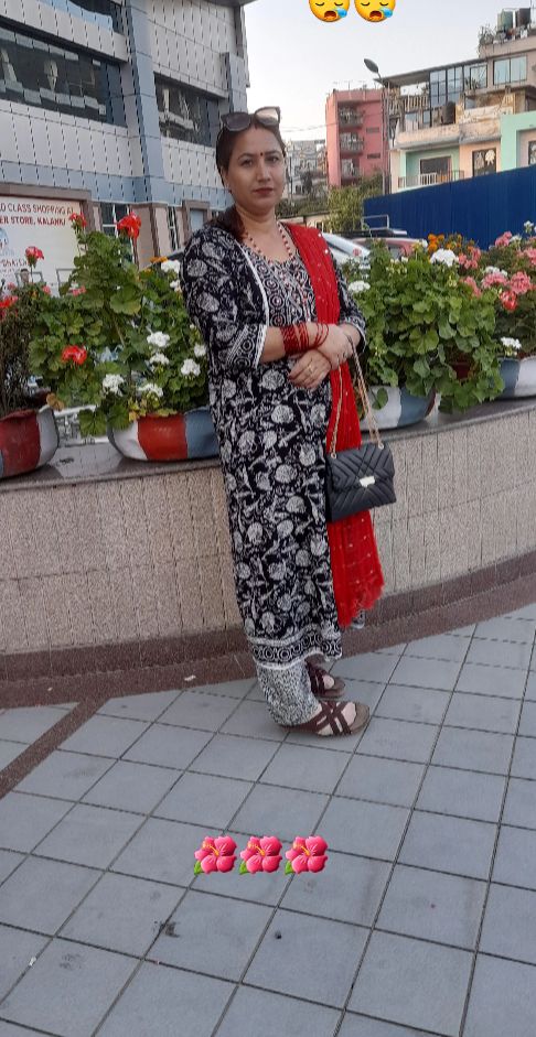 @basantasubedi528