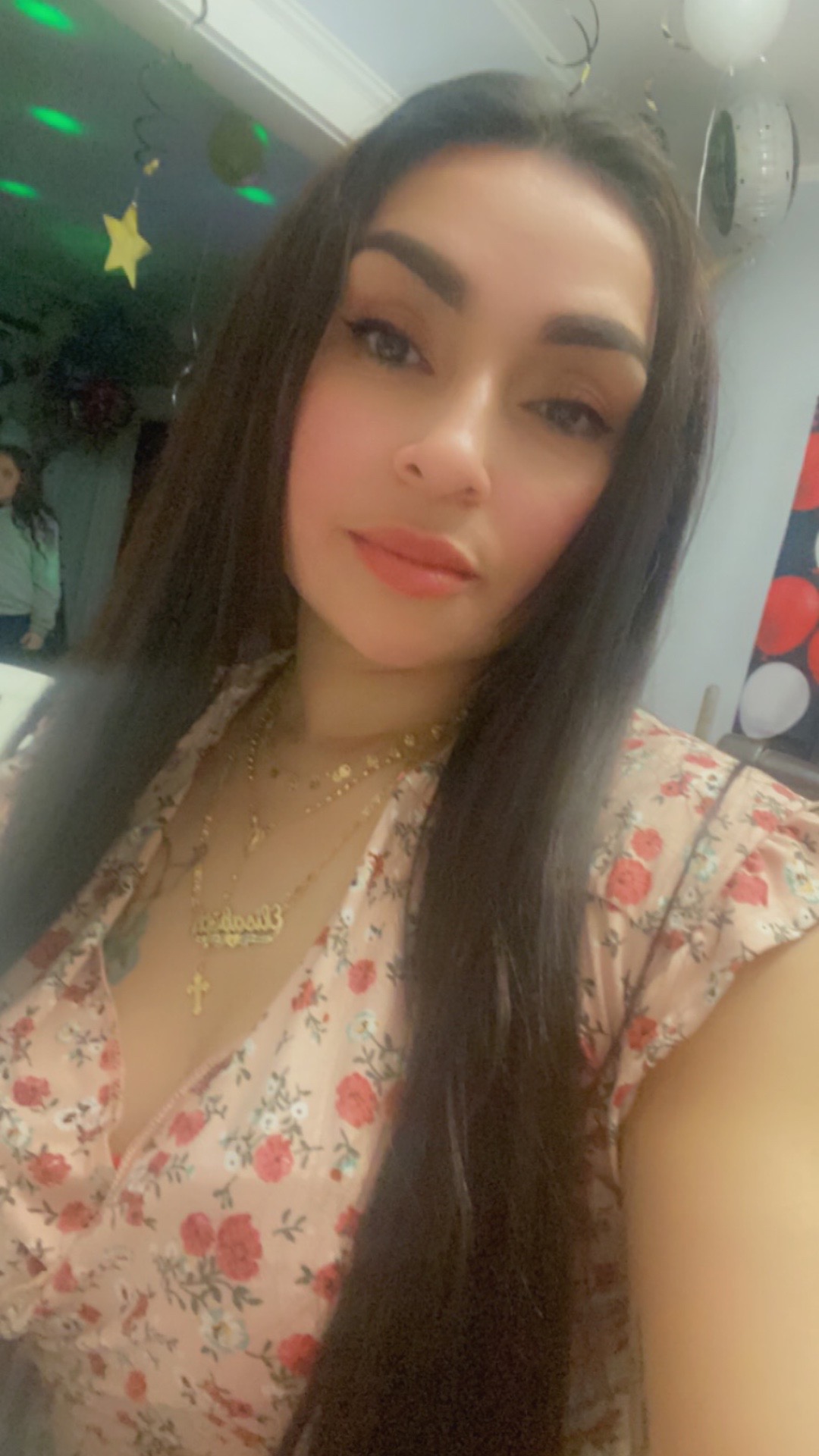 @Olga Hernandez