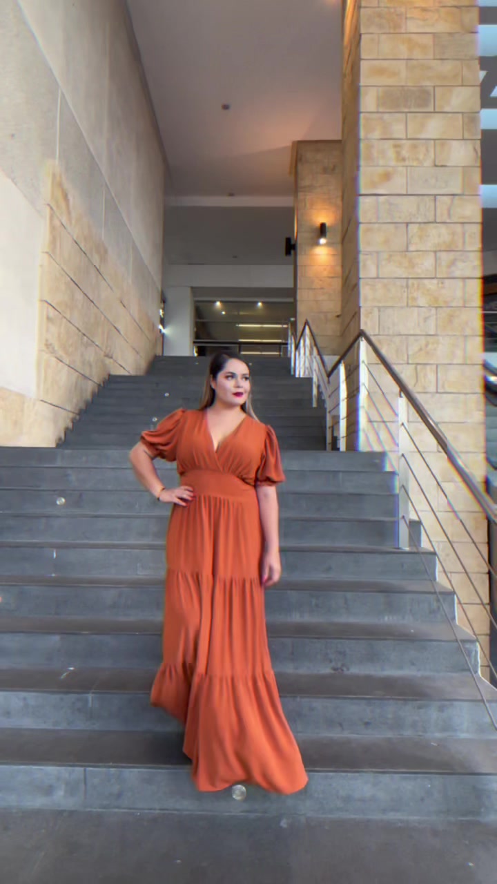 @Celeste Quintanilla