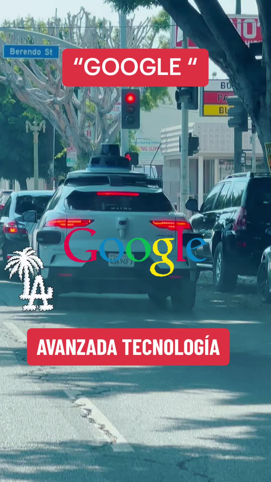 @Luis conecta📲 📱