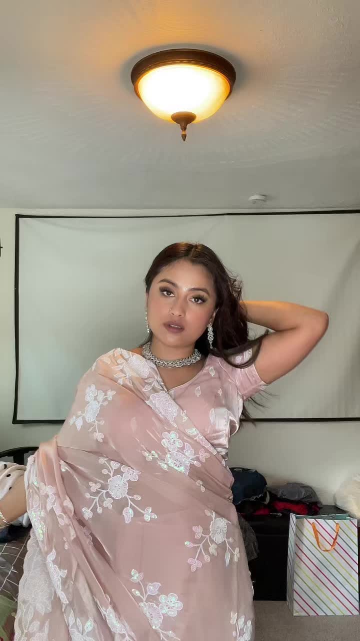 @beenitachhetri