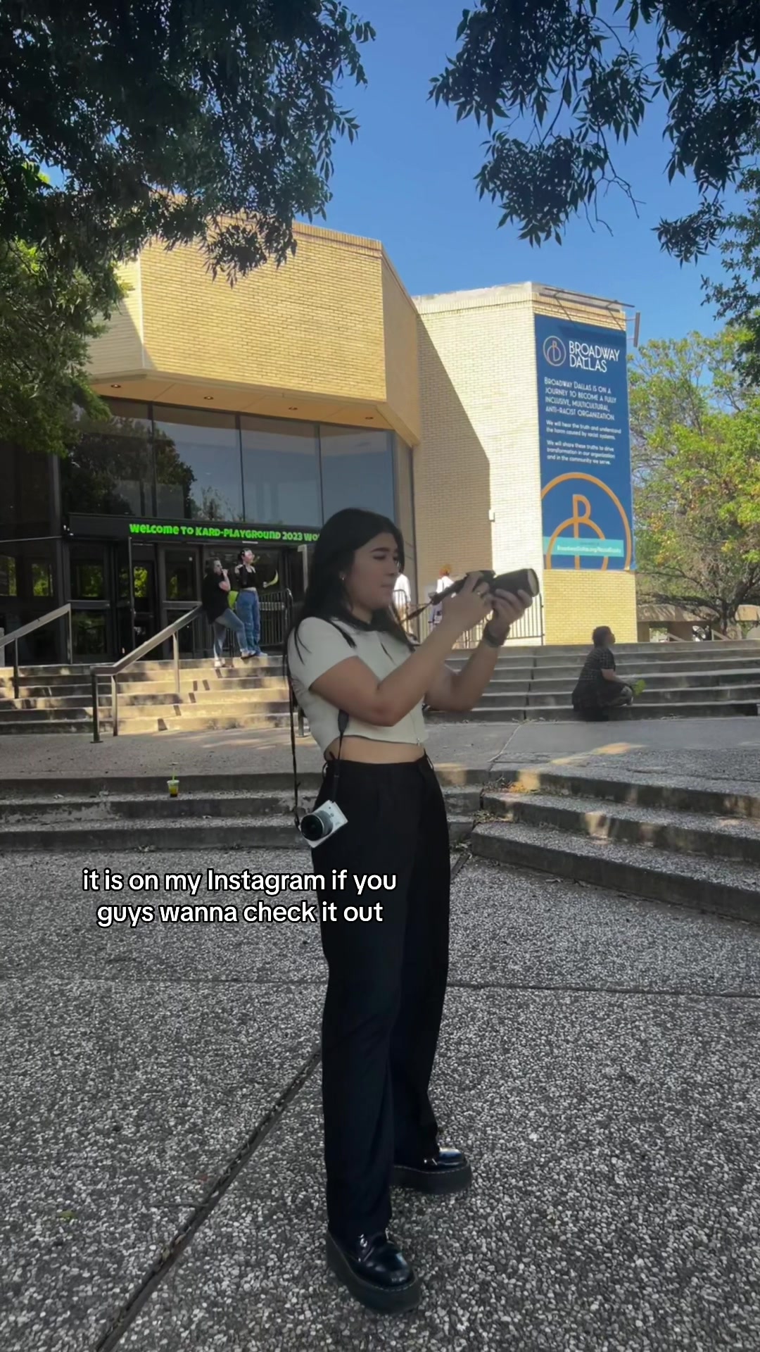 @freya