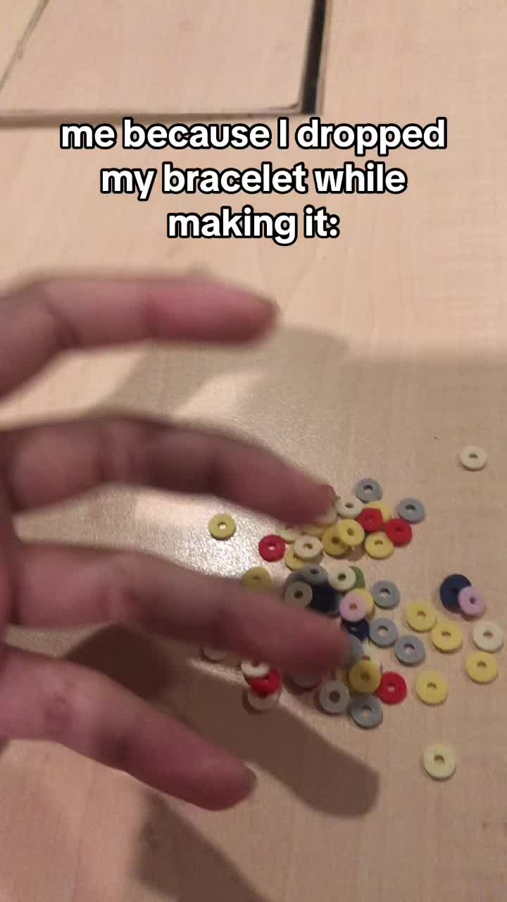 @🌺🫶🏻