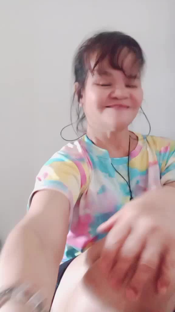 @Elisa Caralipio