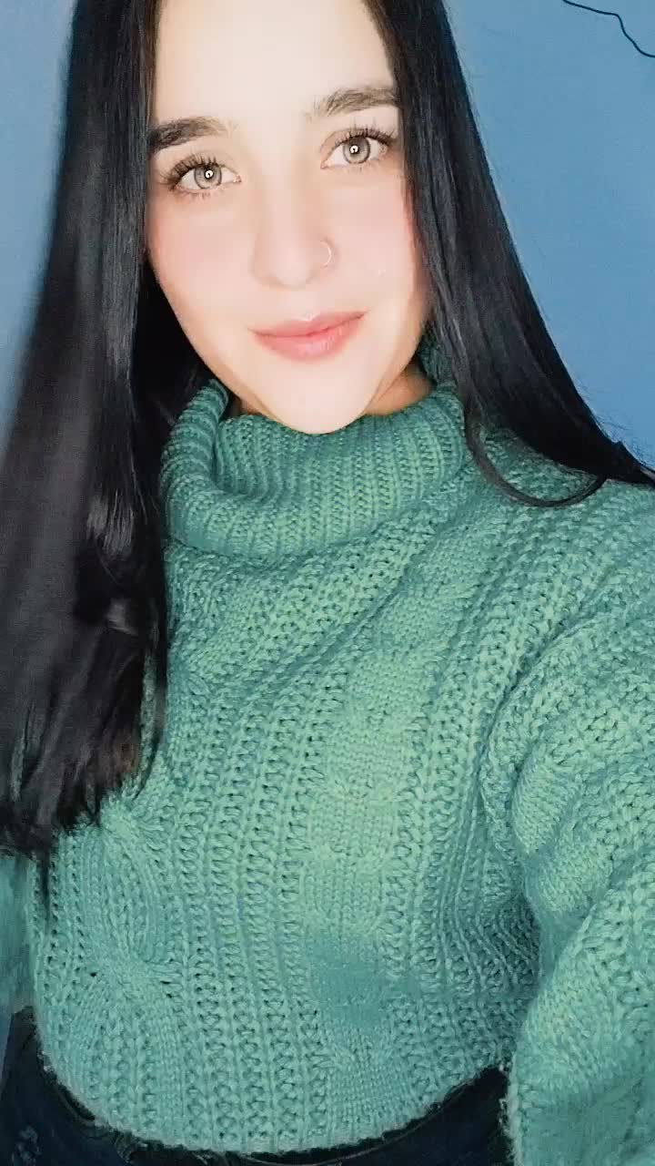 @Valentina Bel&eacute;en