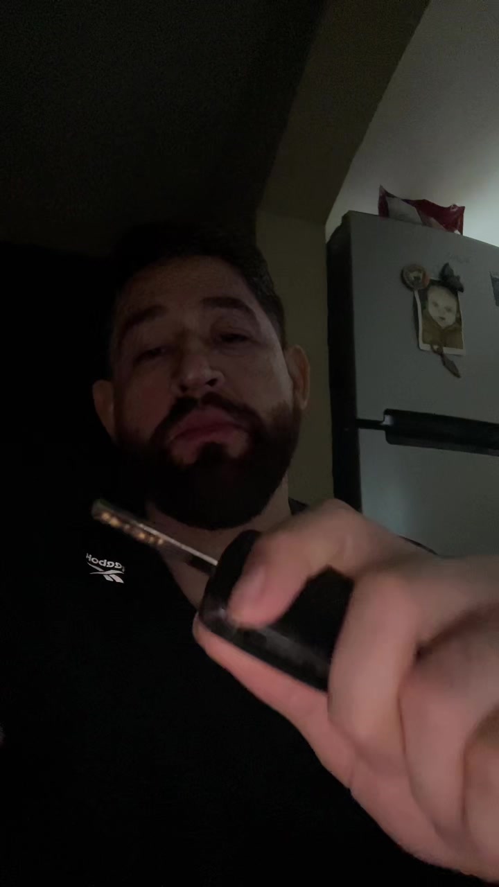 @Pedro Ir&iacute;zar