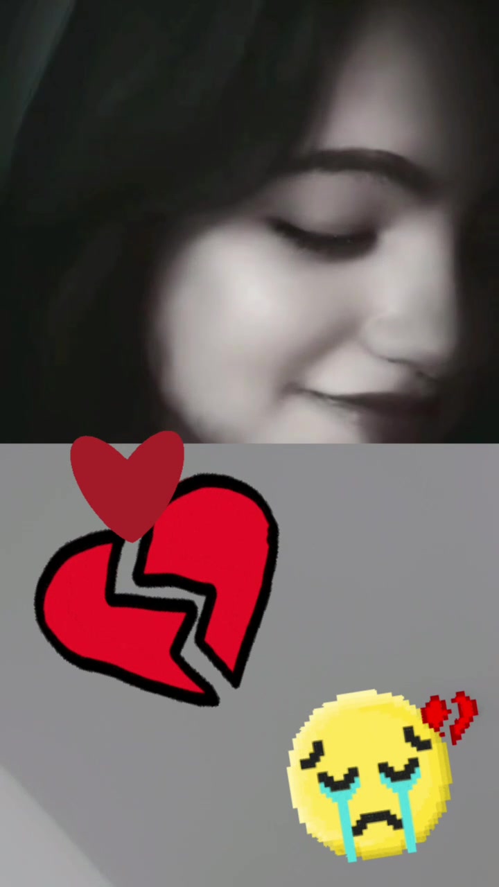 @Naaaas