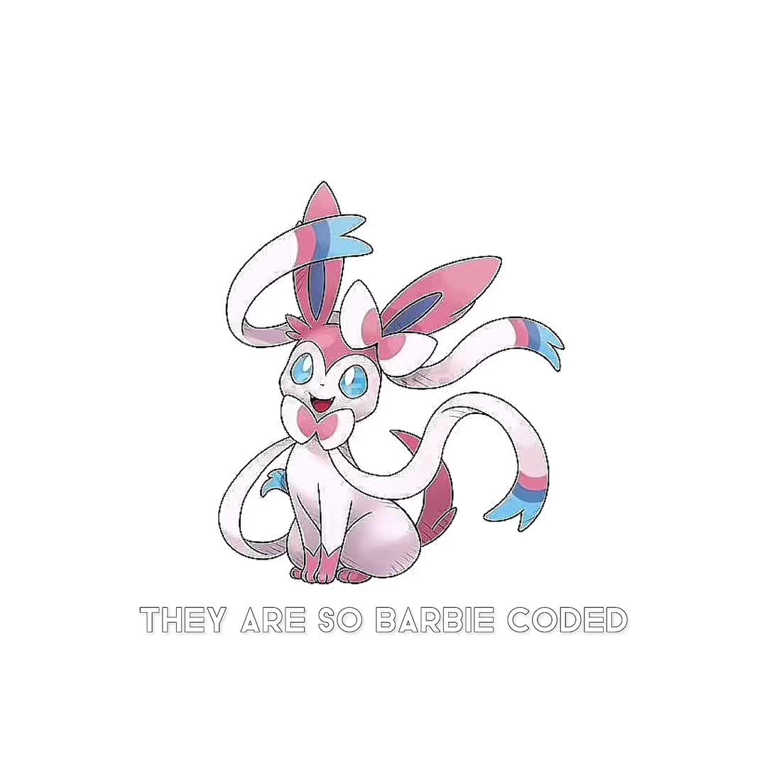 @Vaporeon!!