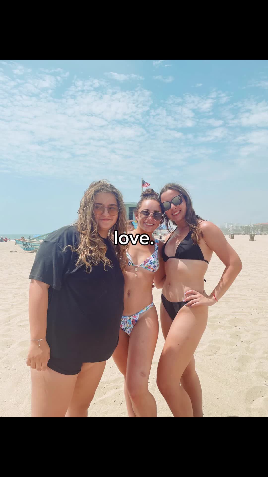 @YANA☀🌈🌻🦋💞