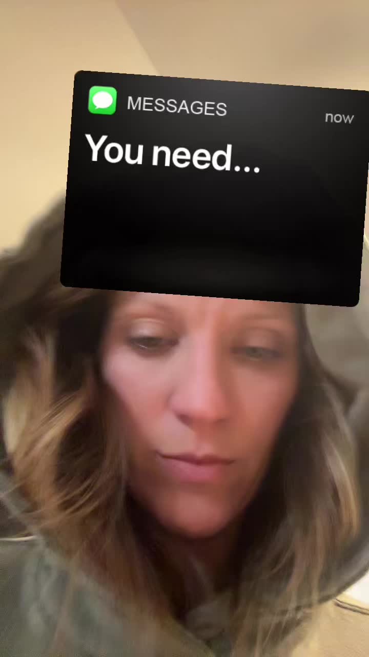 @Tabby Drew
