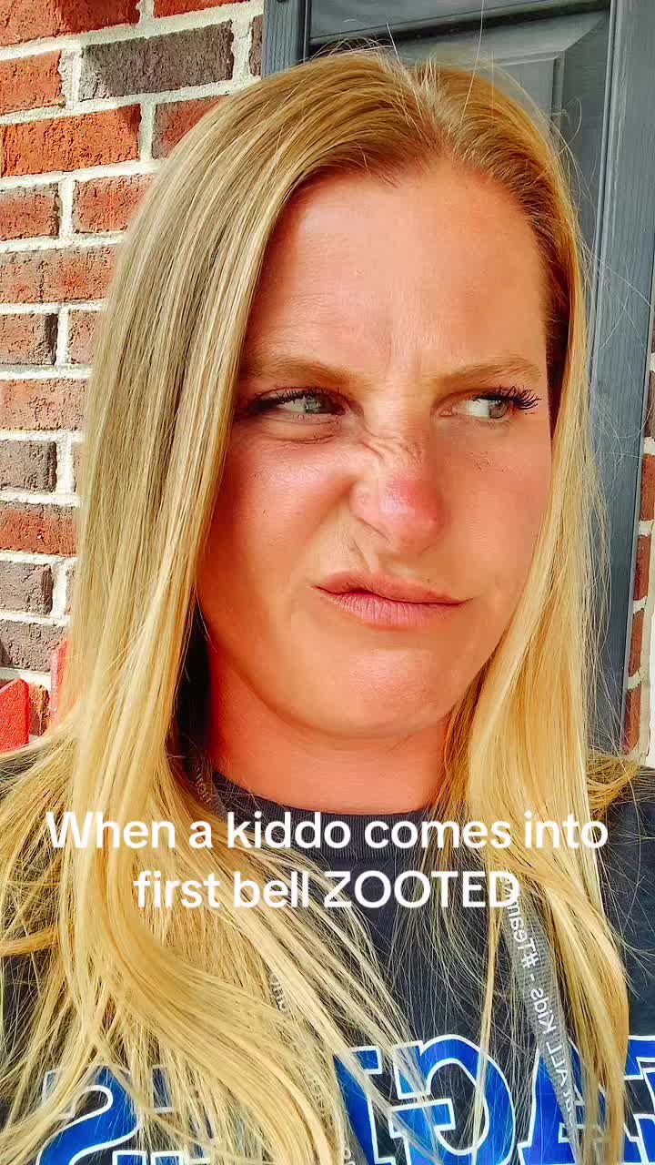 @rebeccaheineke