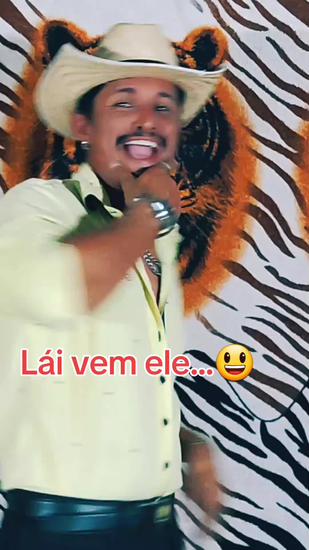 @Márcio Piérre Oficial🤠