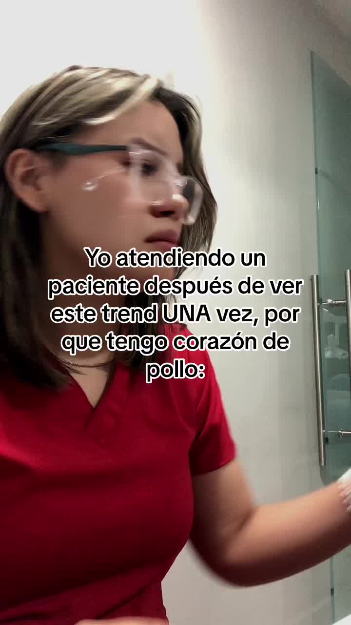 @Dr.Gallegos