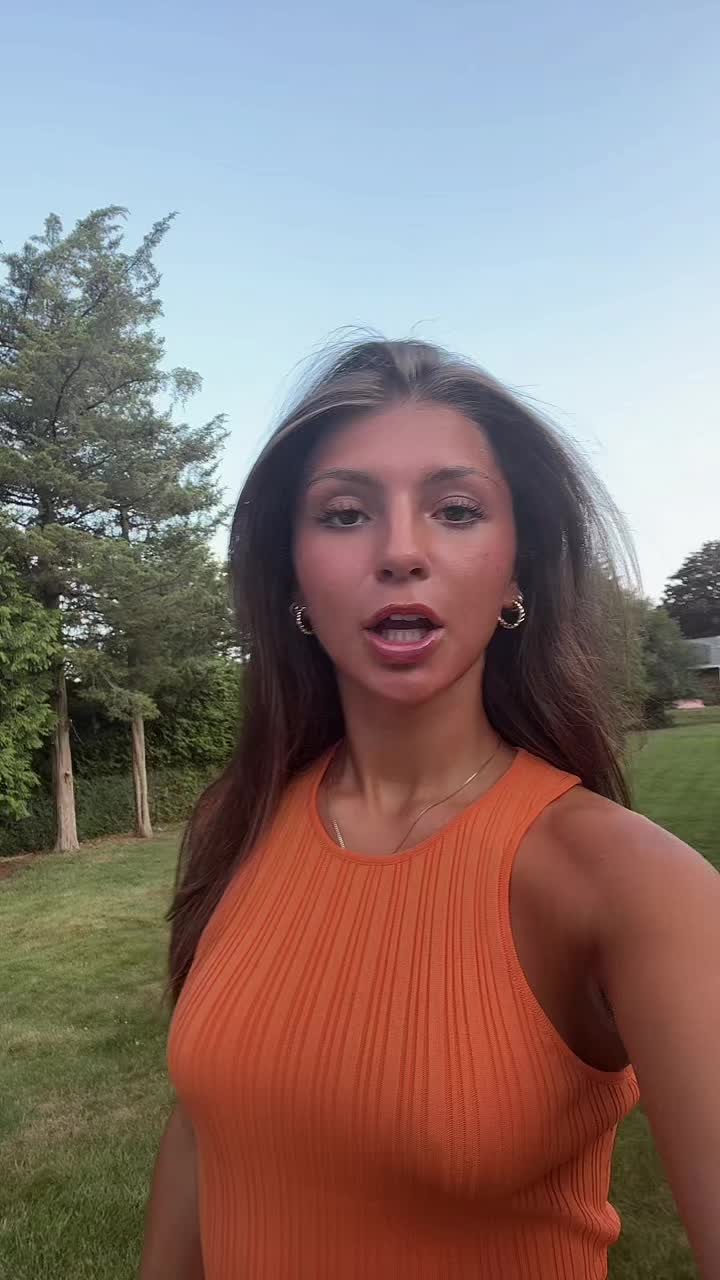 @ava marasco