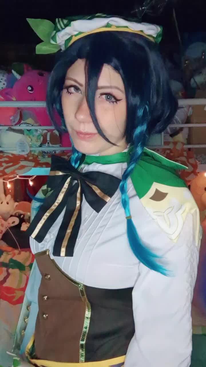 @PikaKitty