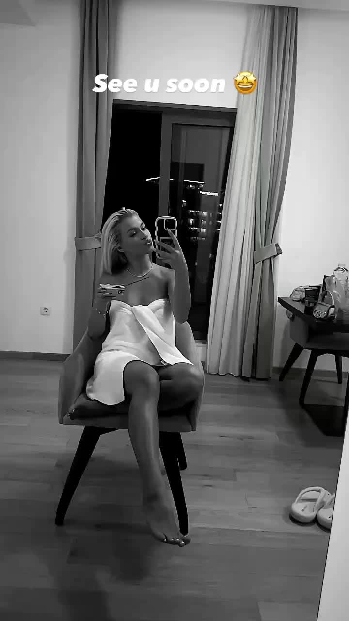 @𝗙𝗼𝗿𝗲𝘃𝗲𝗿💛
