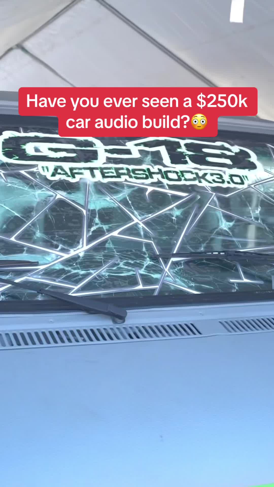 @Vibration&ensp;Audio