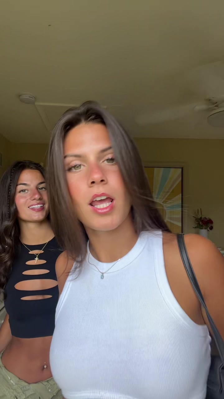 @lila12086