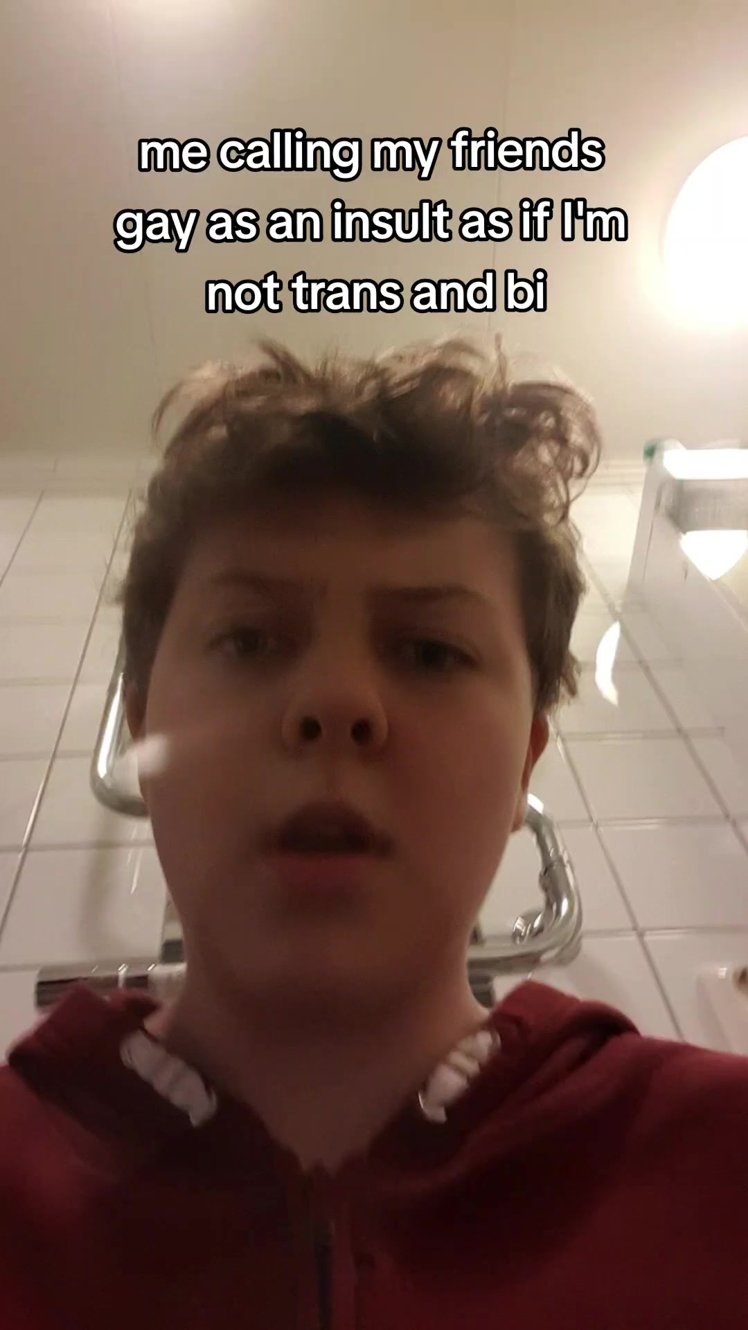 @Billie