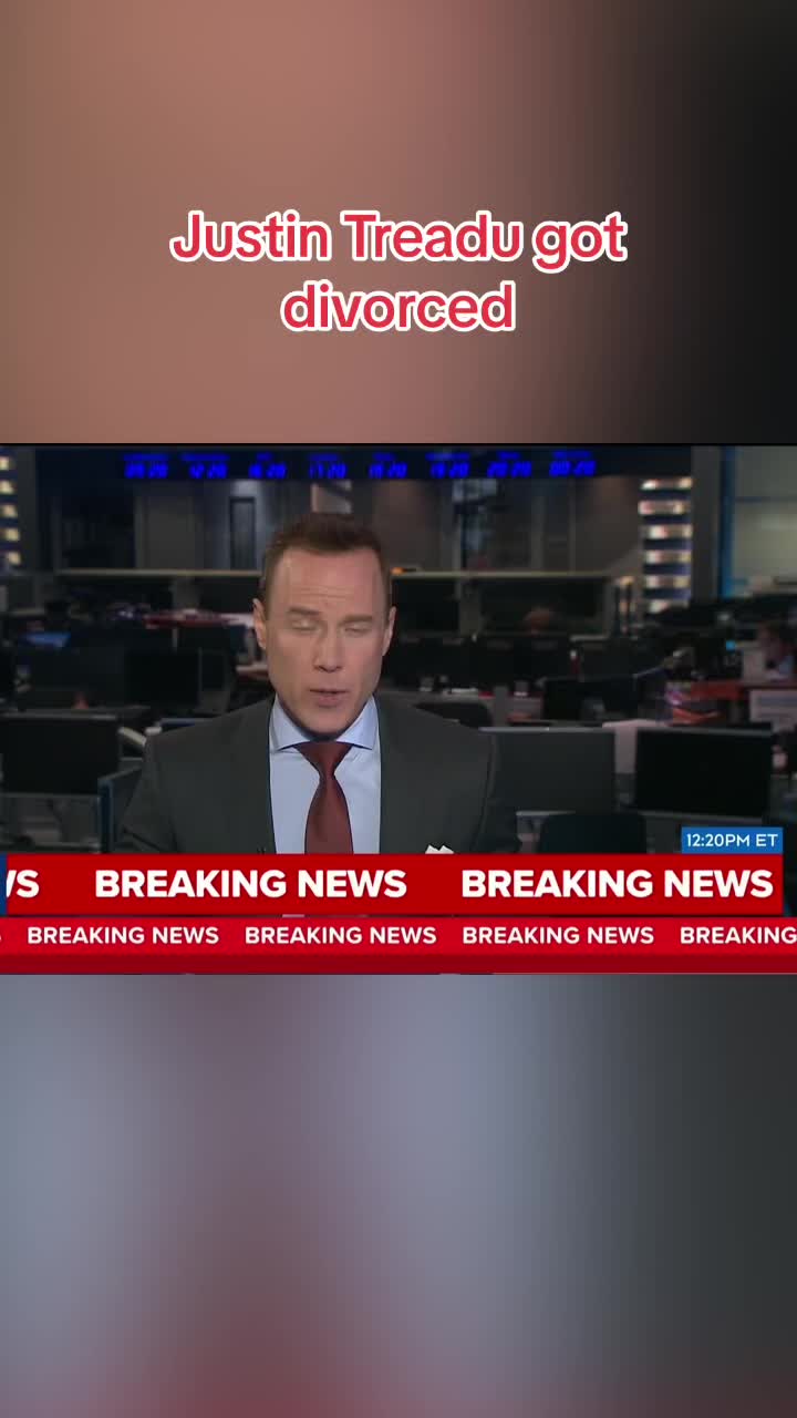 @saadsarimshazil