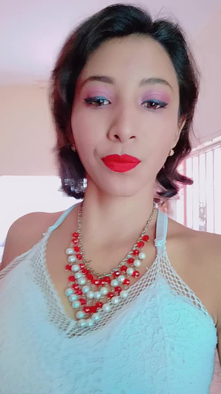 @Adriana Espinoza Carre&ntilde;o