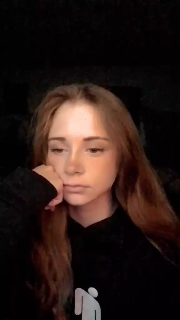 @✨ SZANDIKARCSI✨