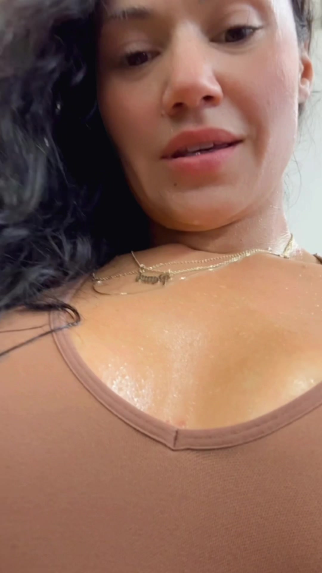 @PearlGonzalez