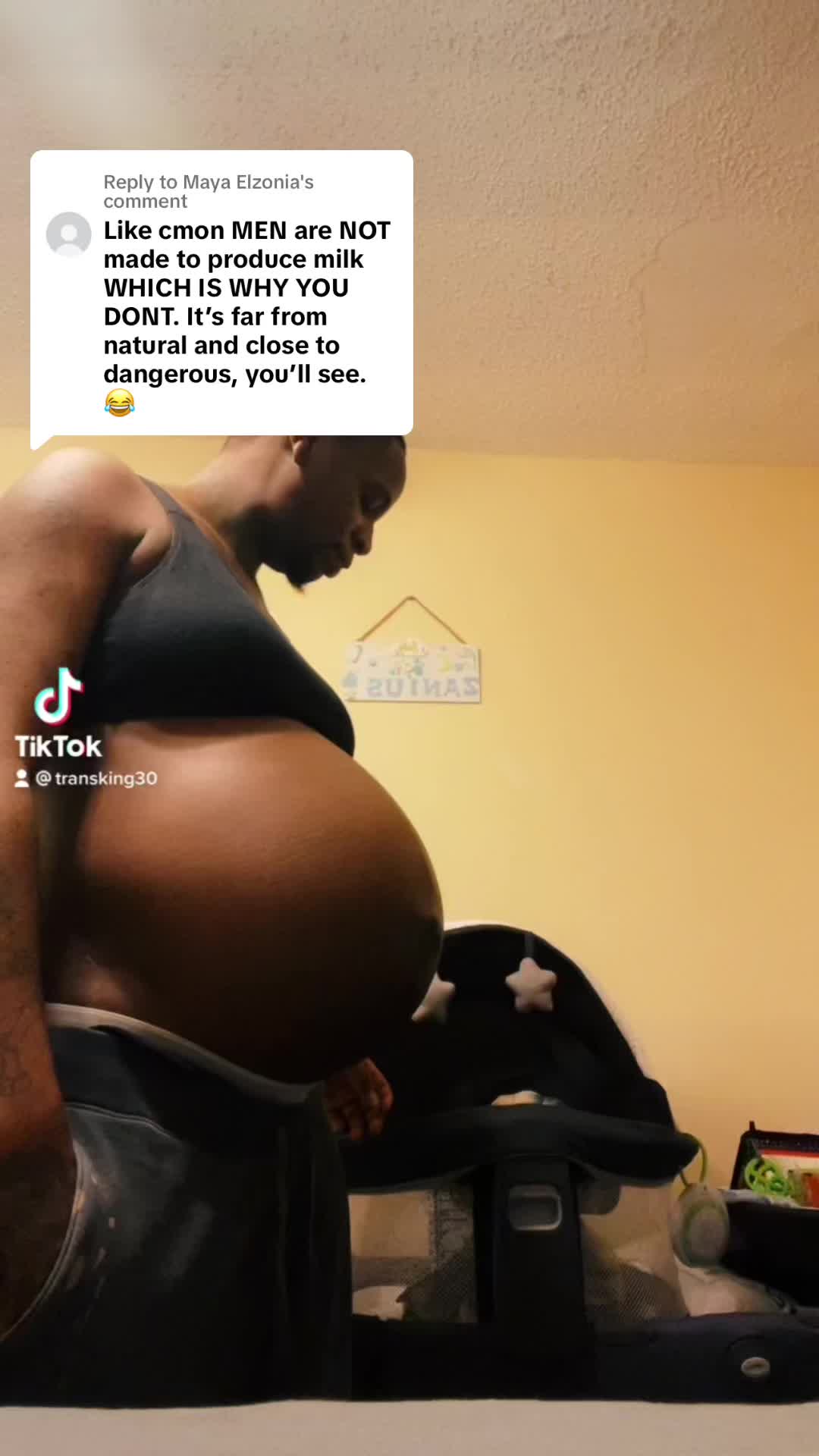 @Transking30