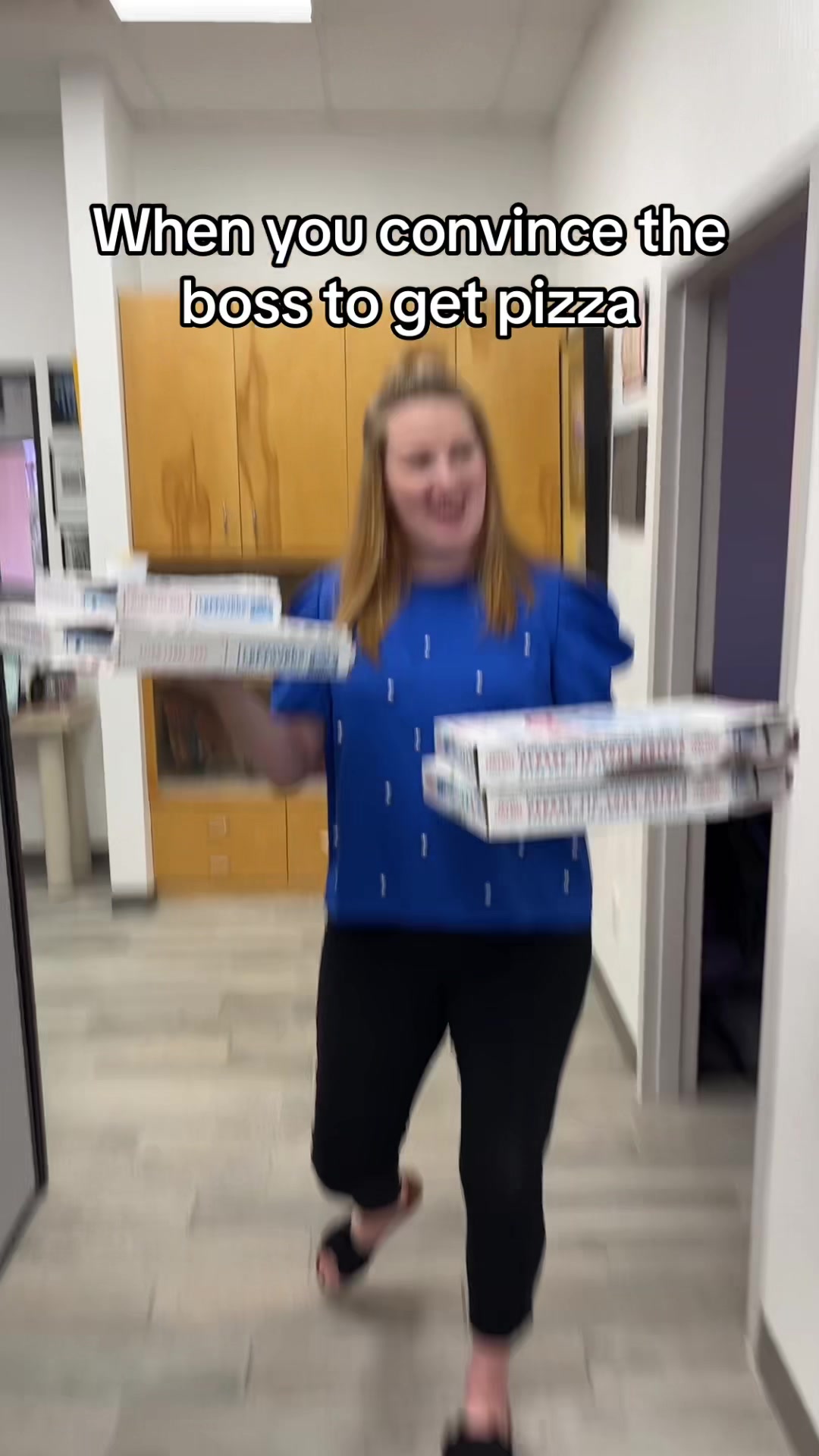 @ssvecaz