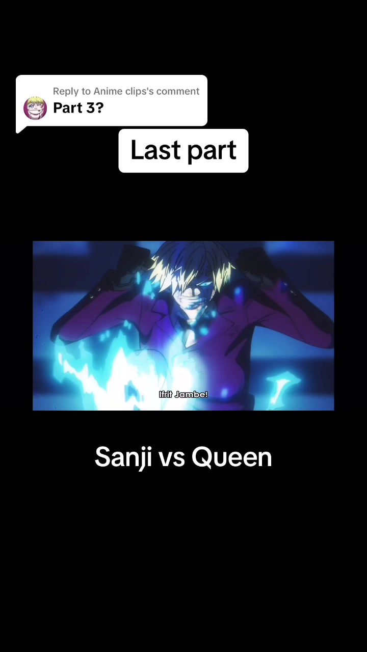 @Anime clips