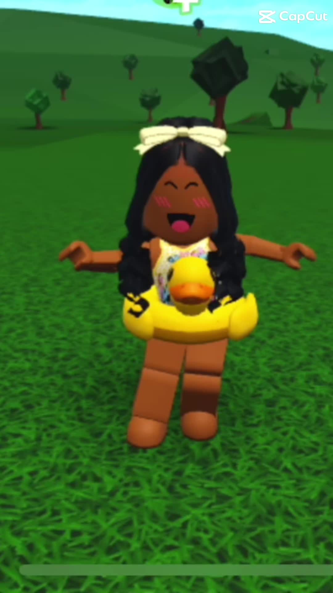 @ᴅɪᴏʀ🍼💕