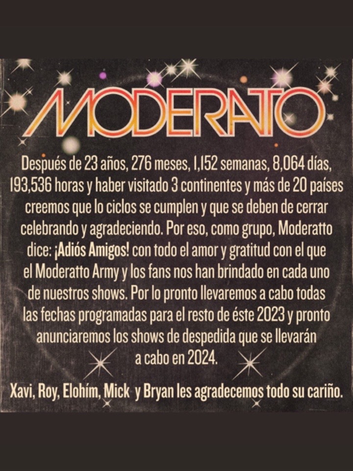 @ModerattoOficial