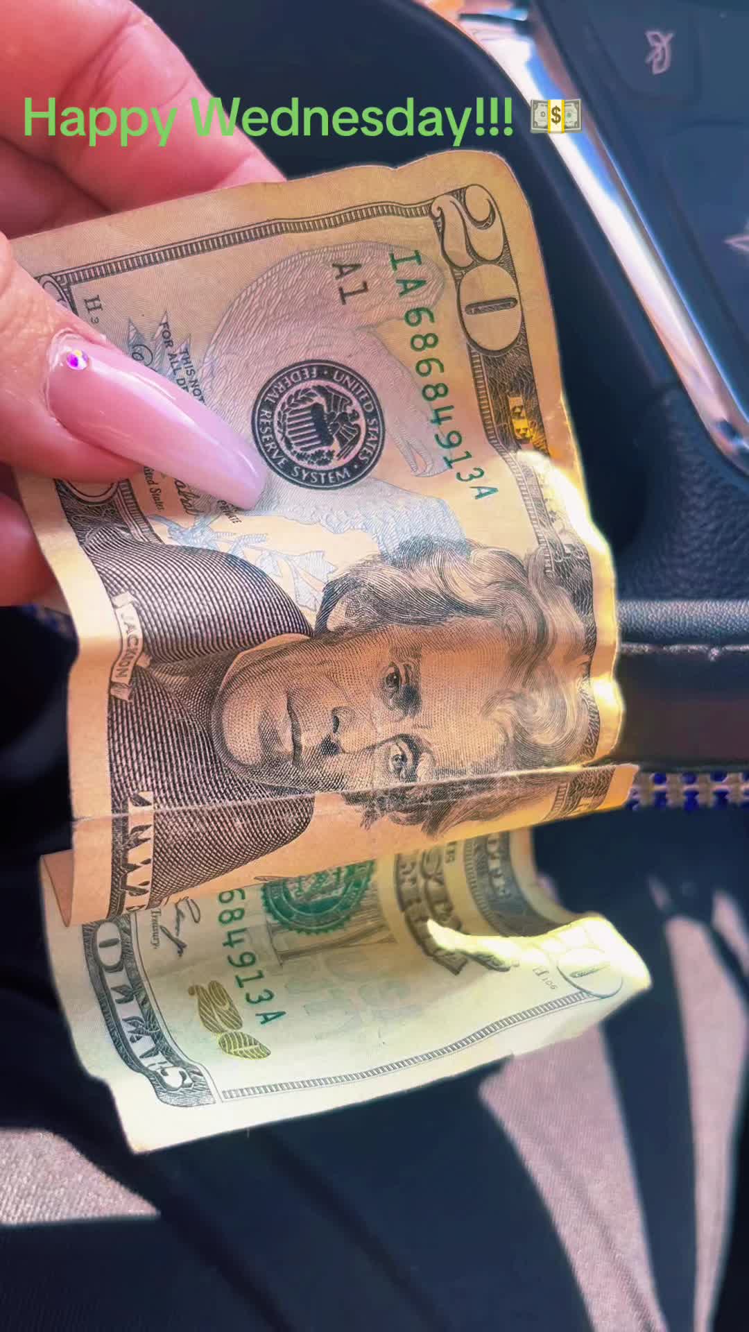 @𝔈𝔪𝔭𝔯𝔢𝔰𝔰&ensp;𝔎𝔞𝔩𝔦&ensp;111