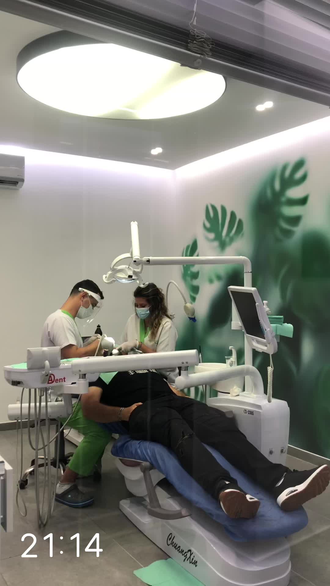 @MedicusCenter