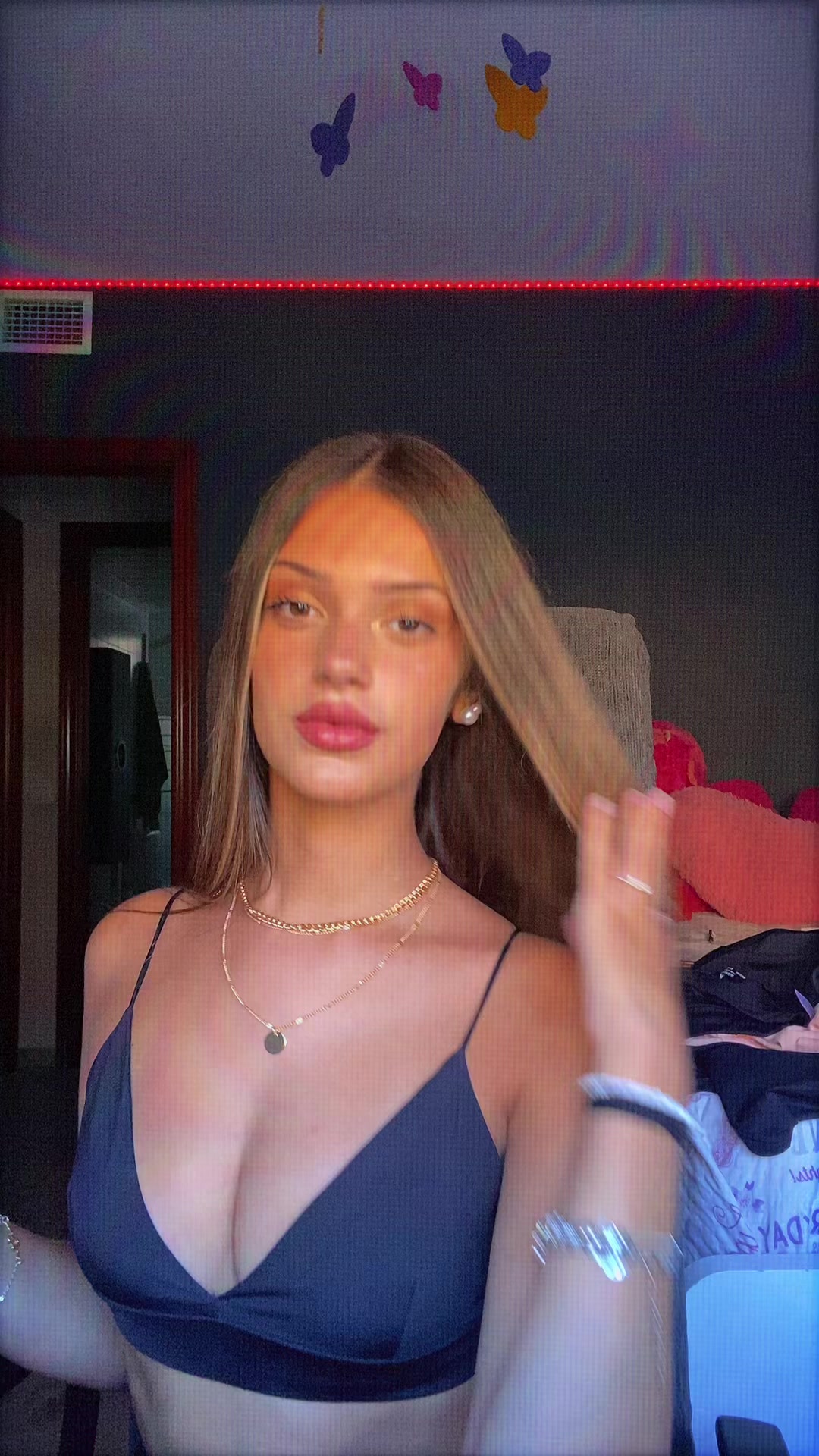 @Laura Garc&iacute;a