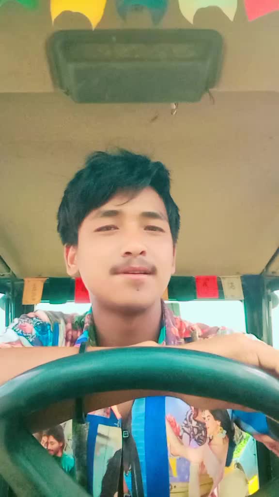 @sameer magar..kanxa...💔💘💘💘