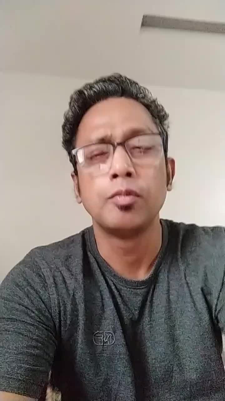 @chandrashekharpka5