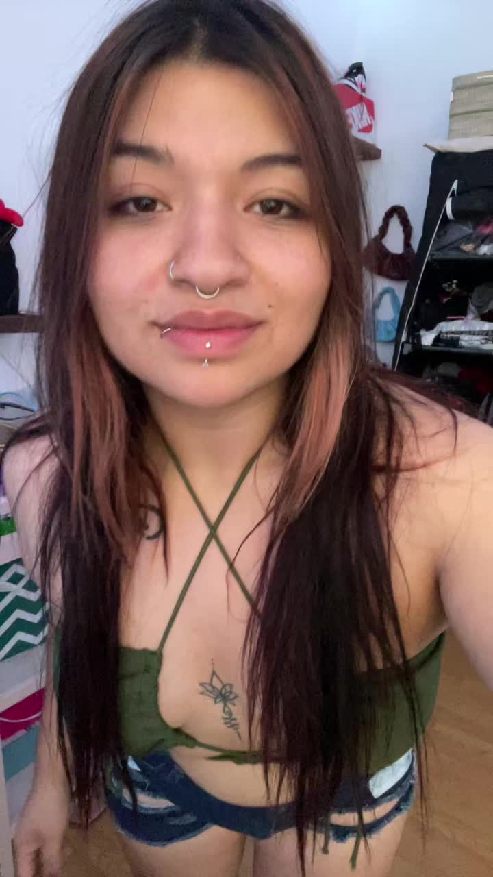 @💚Bonita503w🌙🙈👑🇸🇻💜
