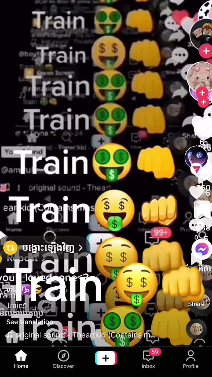 @Си в Камбодже🇰🇭🖤