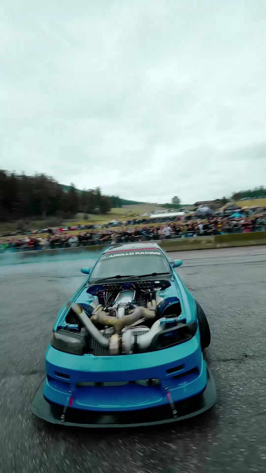 @Ladeluftclub_Freistadt