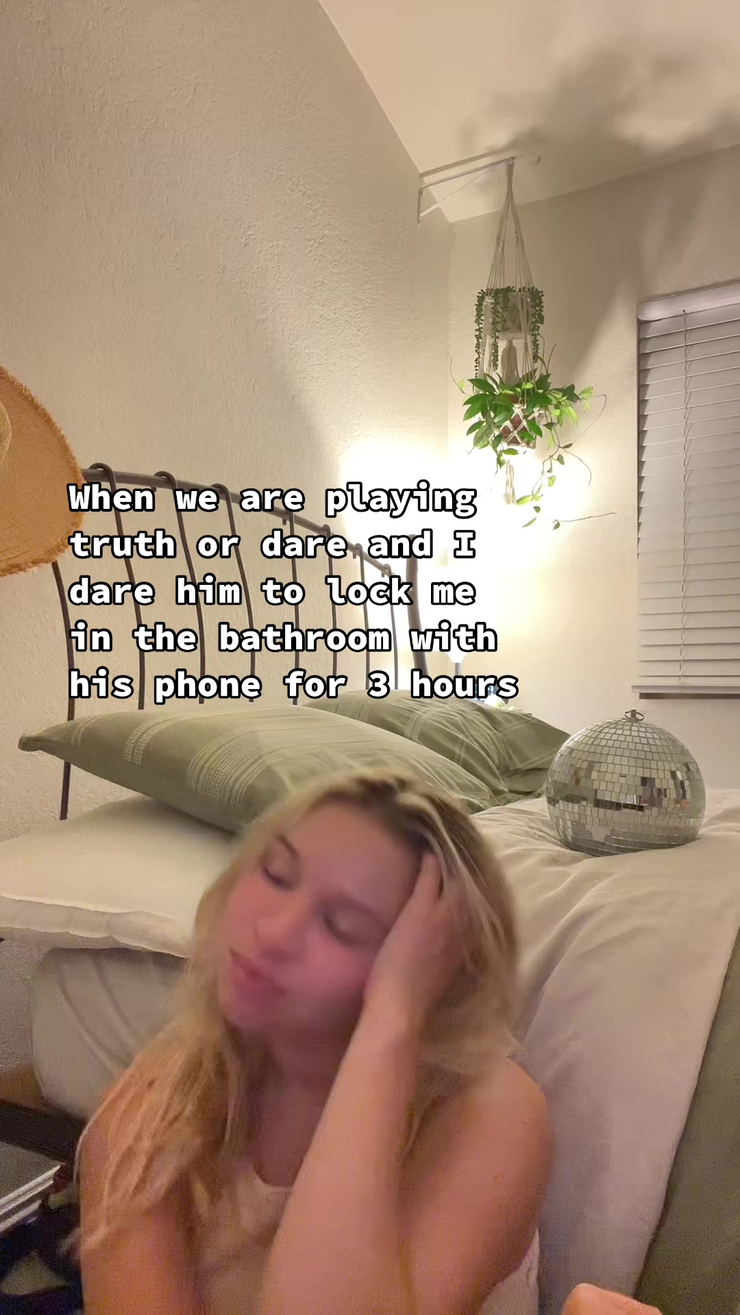 @issadaviss