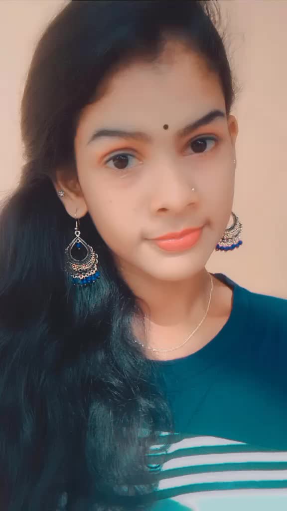 @piruntha
