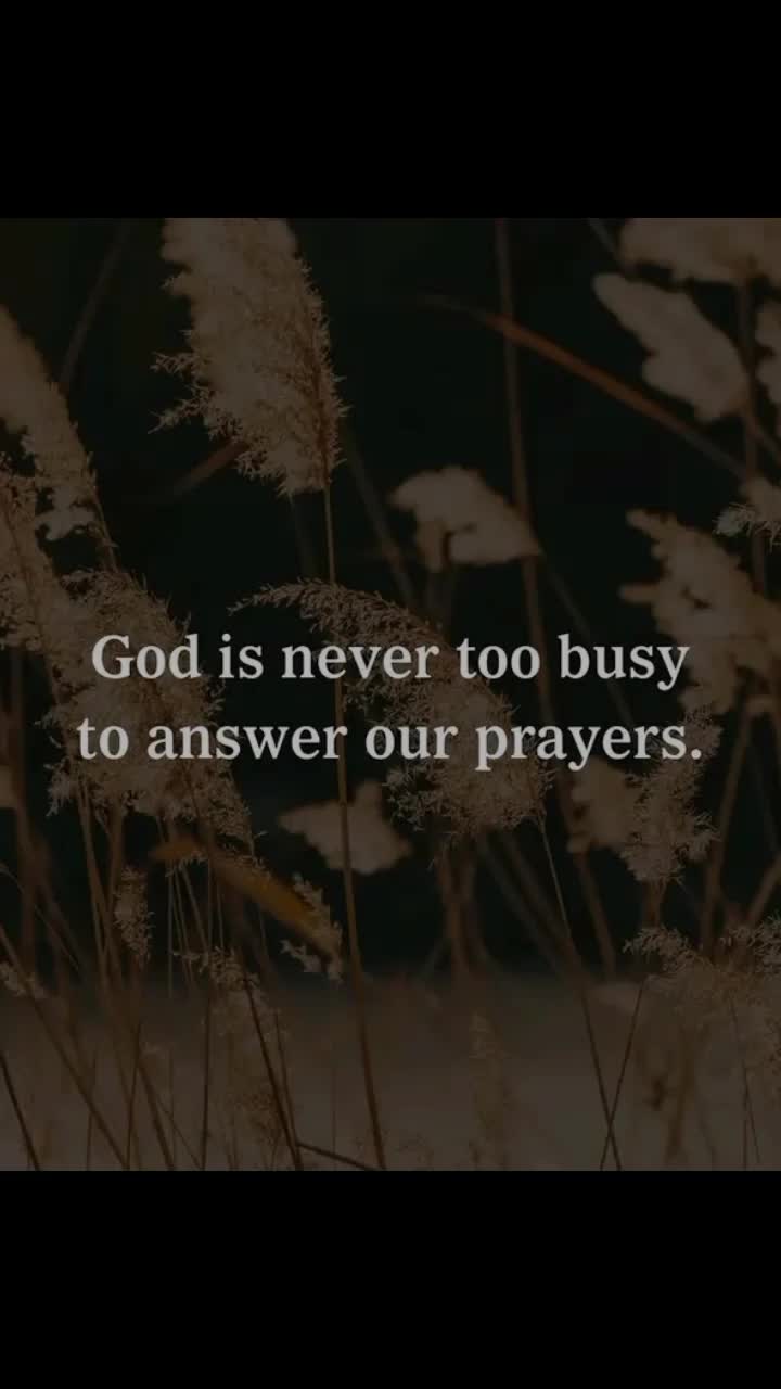 @HEARTEN
