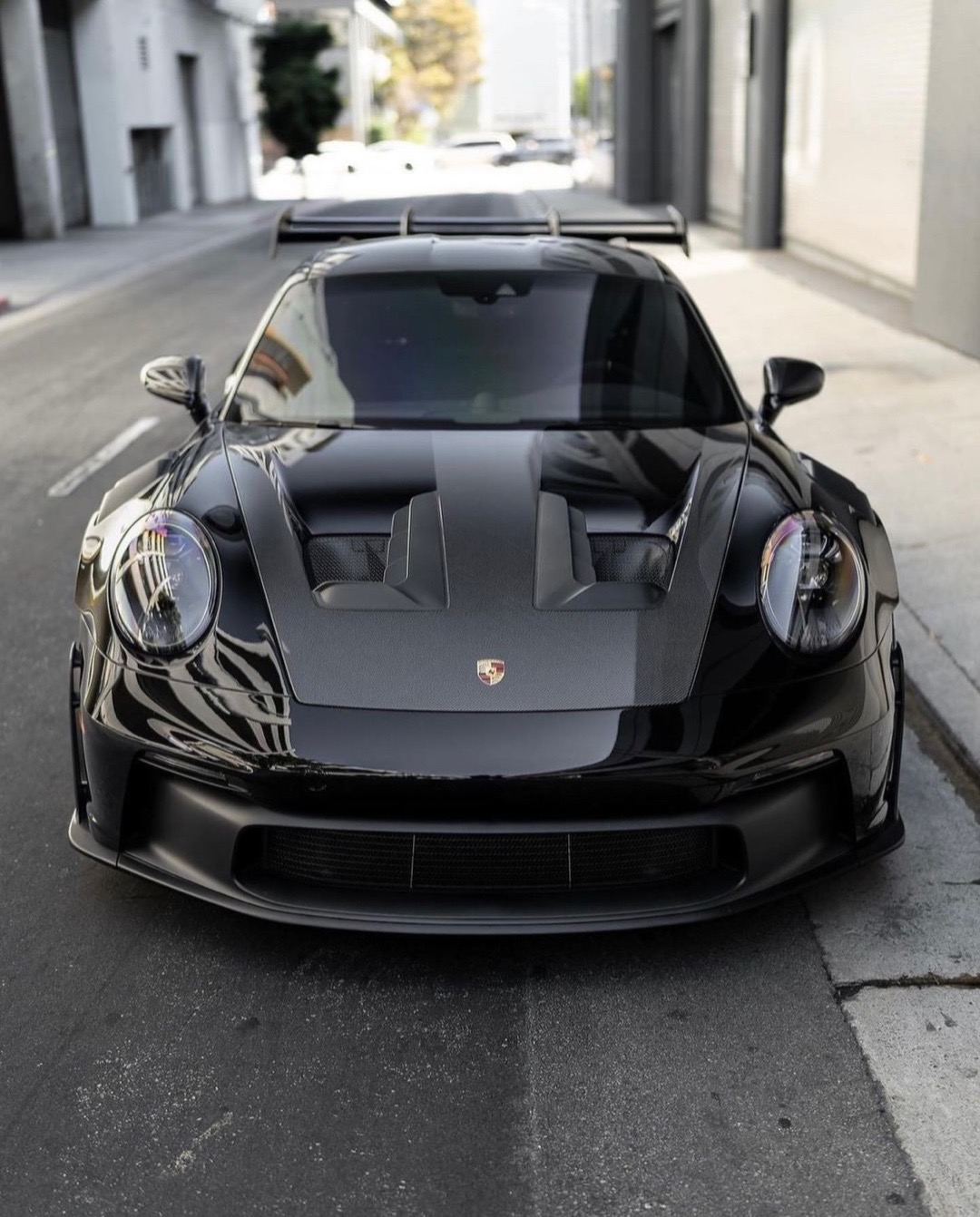 @speedycars