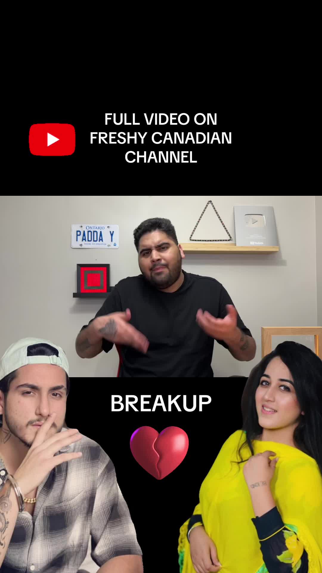 @freshycanadian